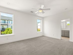 2125  Bird Street , Fort Worth Texas 76111