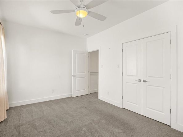 2125  Bird Street , Fort Worth Texas 76111