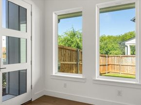 2125  Bird Street , Fort Worth Texas 76111