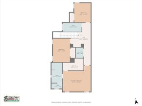 2125  Bird Street , Fort Worth Texas 76111