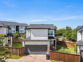 2125  Bird Street , Fort Worth Texas 76111