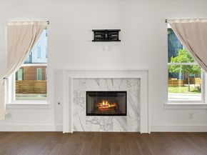 2125  Bird Street , Fort Worth Texas 76111