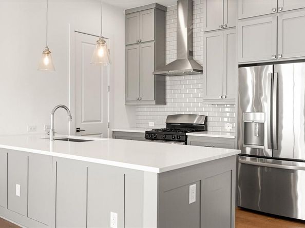 2125  Bird Street , Fort Worth Texas 76111