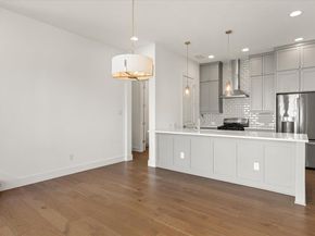 2125  Bird Street , Fort Worth Texas 76111