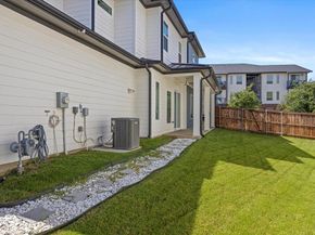 2125  Bird Street , Fort Worth Texas 76111