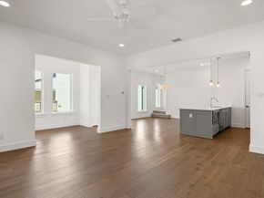 2125  Bird Street , Fort Worth Texas 76111