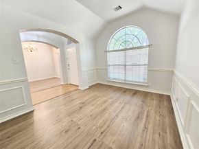 1412  Meadow Drive , Irving Texas 75063