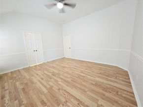 1412  Meadow Drive , Irving Texas 75063
