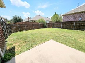 1412  Meadow Drive , Irving Texas 75063