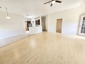 1412  Meadow Drive , Irving Texas 75063