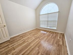 1412  Meadow Drive , Irving Texas 75063