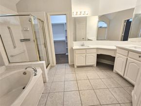 1412  Meadow Drive , Irving Texas 75063