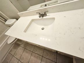 1412  Meadow Drive , Irving Texas 75063