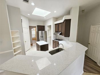 1412  Meadow Drive 