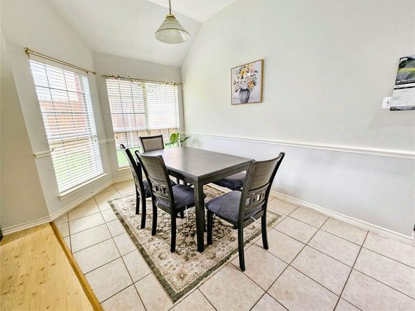 1412  Meadow Drive , Irving Texas 75063