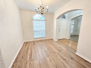 1412  Meadow Drive , Irving Texas 75063