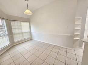1412  Meadow Drive , Irving Texas 75063