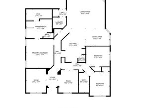 1412  Meadow Drive , Irving Texas 75063