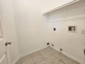 1412  Meadow Drive , Irving Texas 75063
