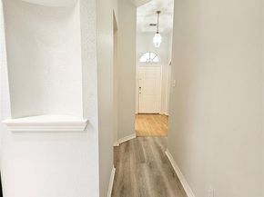 1412  Meadow Drive , Irving Texas 75063