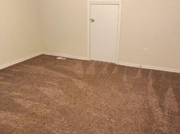 9831  Walnut Street  P208, Dallas Texas 75243