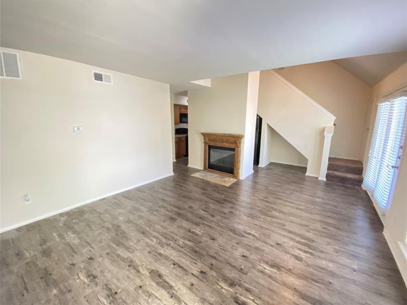 9831  Walnut Street  P208, Dallas Texas 75243