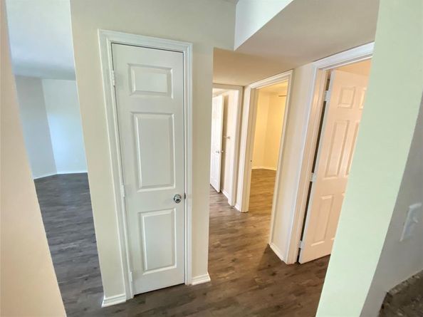 9831  Walnut Street  P208, Dallas Texas 75243