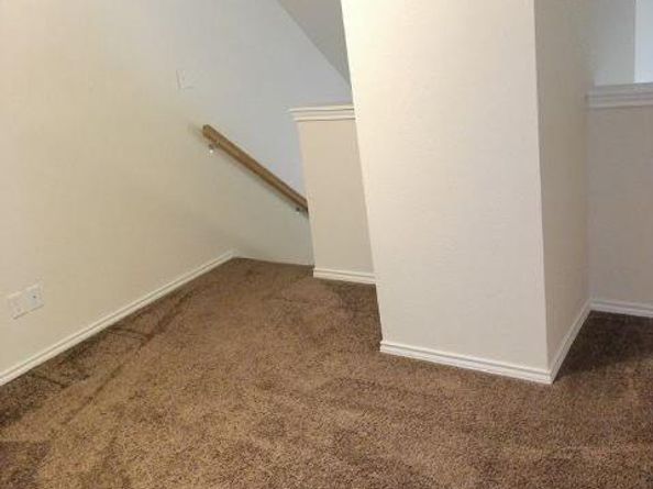 9831  Walnut Street  P208, Dallas Texas 75243