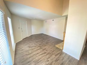 9831  Walnut Street  P208, Dallas Texas 75243