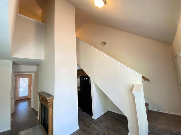 9831  Walnut Street  P208, Dallas Texas 75243