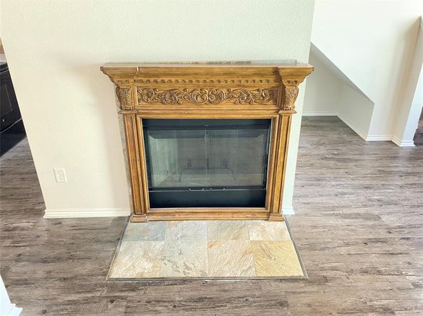 9831  Walnut Street  P208, Dallas Texas 75243