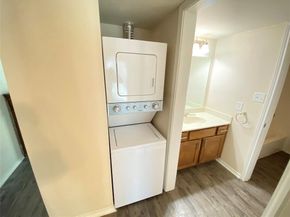 9831  Walnut Street  P208, Dallas Texas 75243