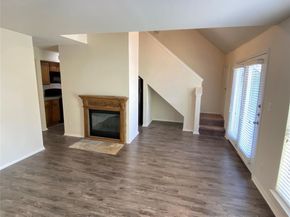 9831  Walnut Street  P208, Dallas Texas 75243