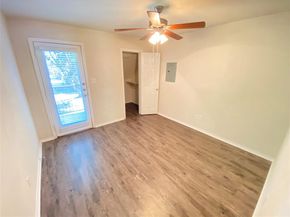 9831  Walnut Street  P208, Dallas Texas 75243