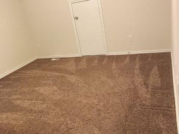 9831  Walnut Street  P208, Dallas Texas 75243