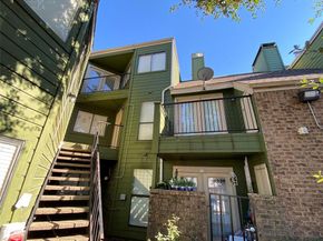 9831  Walnut Street  P208, Dallas Texas 75243