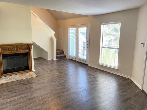 9831  Walnut Street  P208, Dallas Texas 75243