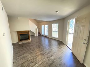 9831  Walnut Street  P208, Dallas Texas 75243