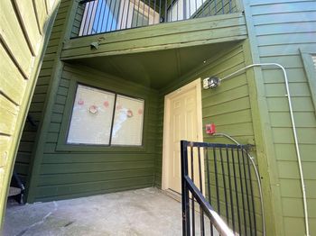 9831  Walnut Street 