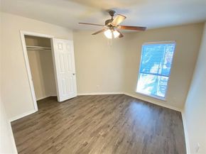 9831  Walnut Street  P208, Dallas Texas 75243