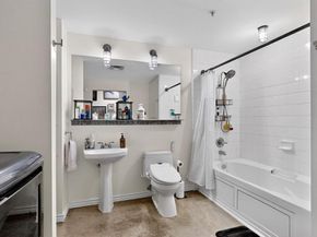 1122  Jackson Street  209, Dallas Texas 75202