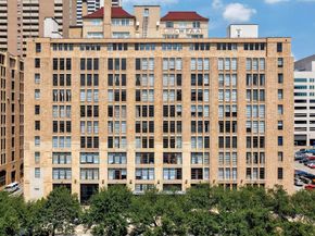 1122  Jackson Street  209, Dallas Texas 75202