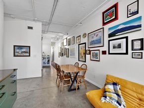 1122  Jackson Street  209, Dallas Texas 75202
