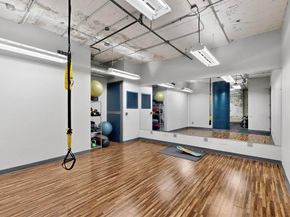 1122  Jackson Street  209, Dallas Texas 75202