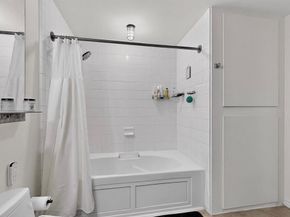 1122  Jackson Street  209, Dallas Texas 75202