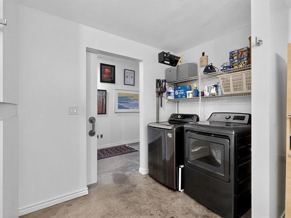 1122  Jackson Street  209, Dallas Texas 75202