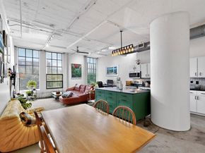 1122  Jackson Street  209, Dallas Texas 75202