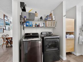 1122  Jackson Street  209, Dallas Texas 75202