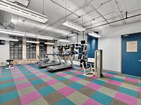 1122  Jackson Street  209, Dallas Texas 75202