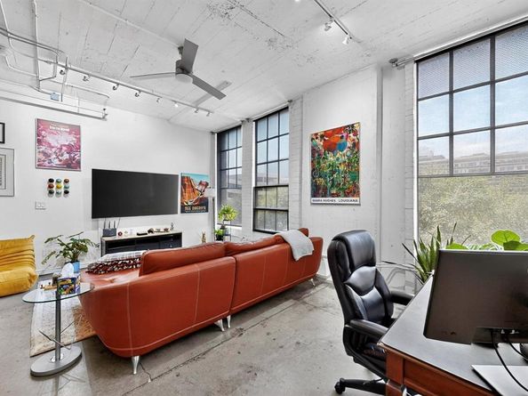 1122  Jackson Street  209, Dallas Texas 75202